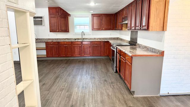 335 Daralyn Drive, Houma, LA 70363