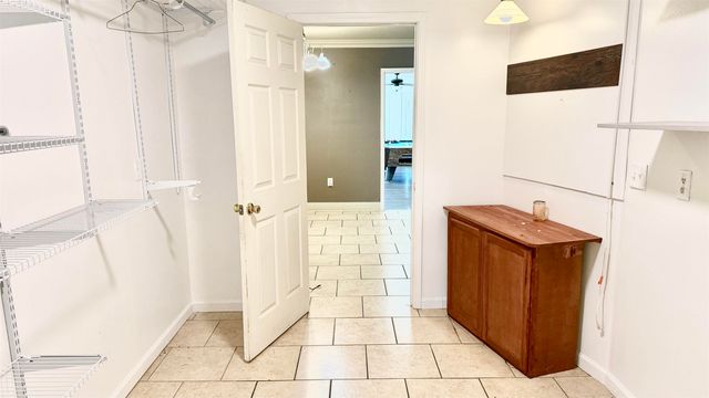 335 Daralyn Drive, Houma, LA 70363
