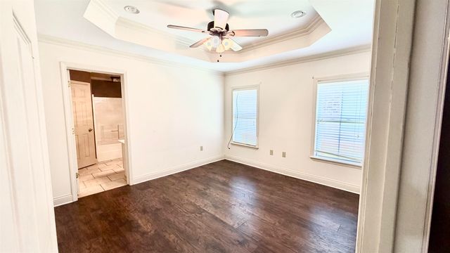 335 Daralyn Drive, Houma, LA 70363