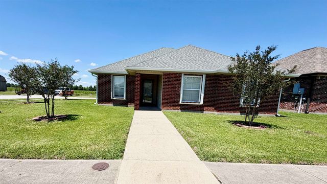 335 Daralyn Drive, Houma, LA 70363