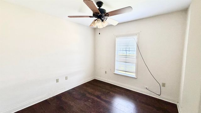 335 Daralyn Drive, Houma, LA 70363
