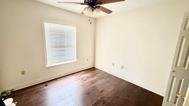 335 Daralyn Drive, Houma, LA 70363