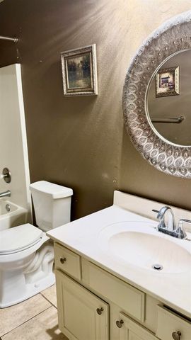 335 Daralyn Drive, Houma, LA 70363