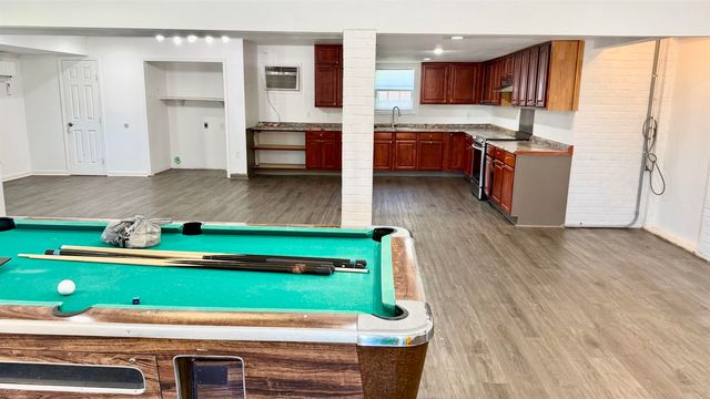 335 Daralyn Drive, Houma, LA 70363