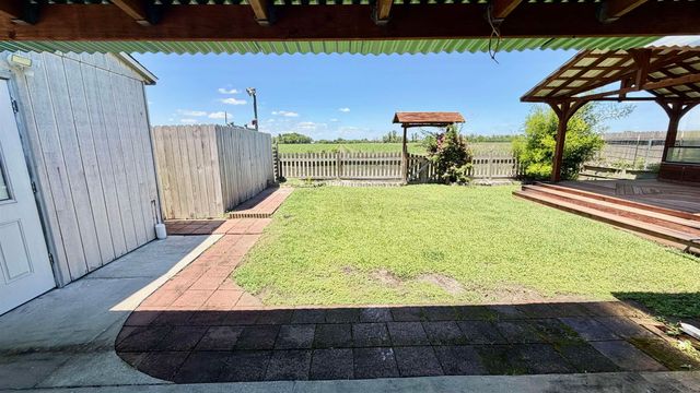 335 Daralyn Drive, Houma, LA 70363