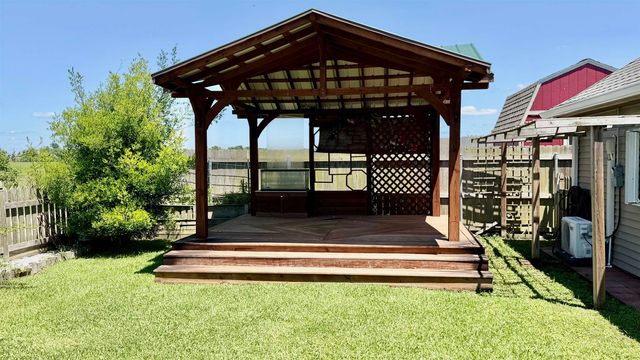 335 Daralyn Drive, Houma, LA 70363