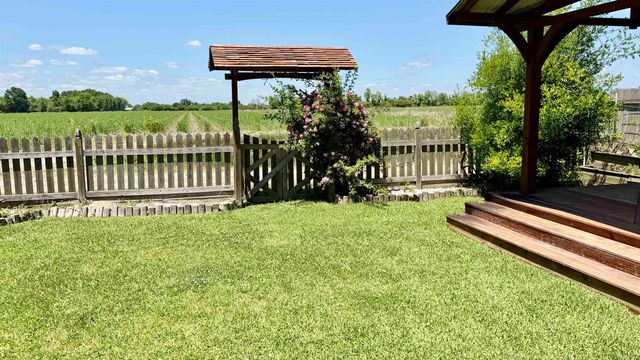 335 Daralyn Drive, Houma, LA 70363