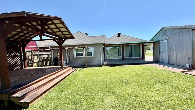 335 Daralyn Drive, Houma, LA 70363