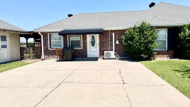 335 Daralyn Drive, Houma, LA 70363