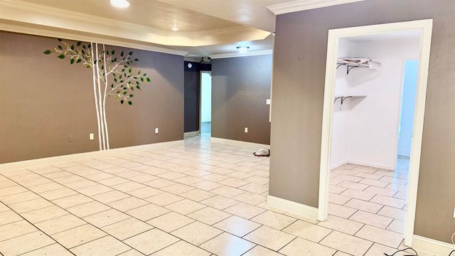 335 Daralyn Drive, Houma, LA 70363