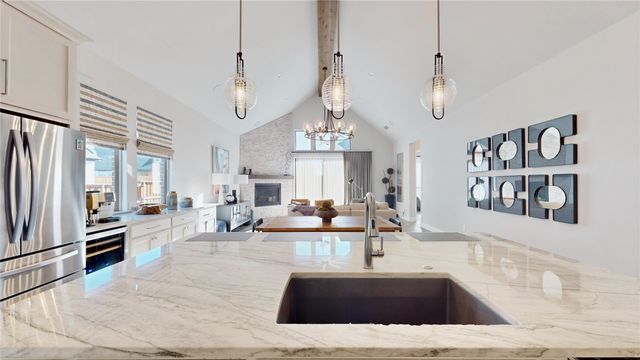 3020 Prescott, The Colony, TX 75056