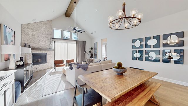 3020 Prescott, The Colony, TX 75056