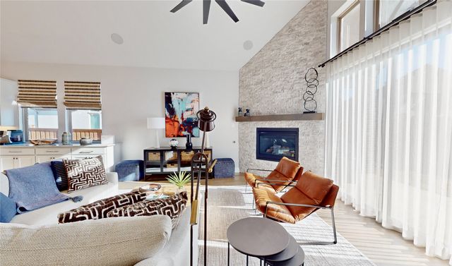 3020 Prescott, The Colony, TX 75056