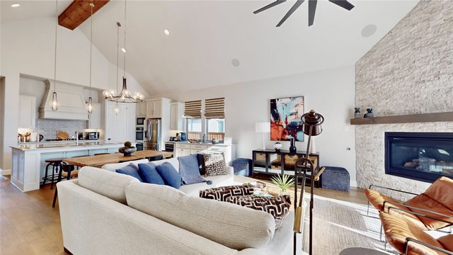 3020 Prescott, The Colony, TX 75056