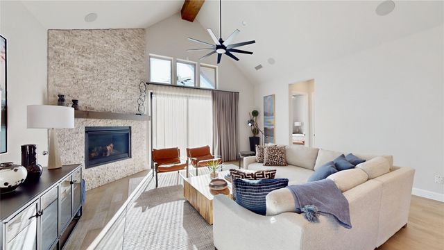 3020 Prescott, The Colony, TX 75056