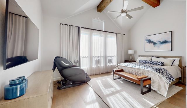 3020 Prescott, The Colony, TX 75056