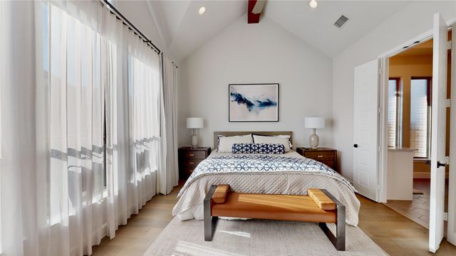 3020 Prescott, The Colony, TX 75056