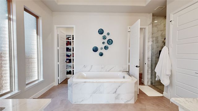 3020 Prescott, The Colony, TX 75056