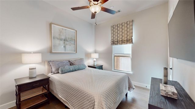 3020 Prescott, The Colony, TX 75056