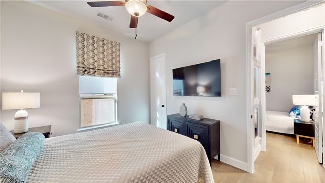 3020 Prescott, The Colony, TX 75056