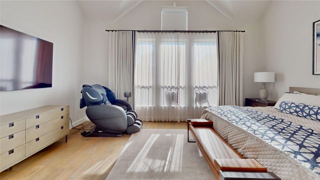 3020 Prescott, The Colony, TX 75056