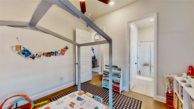 3020 Prescott, The Colony, TX 75056