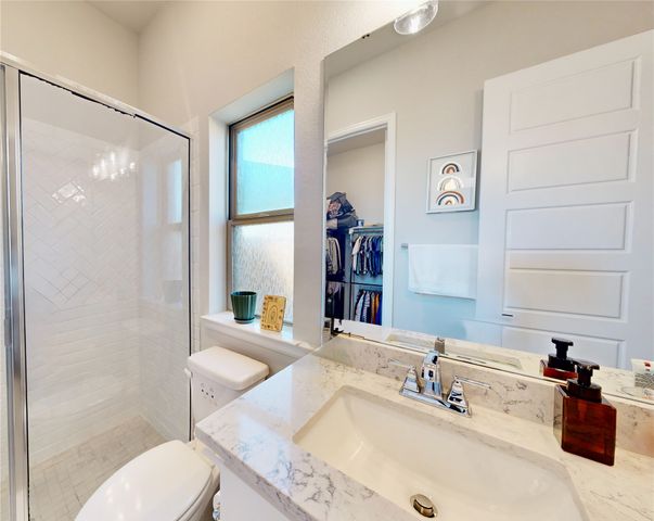 3020 Prescott, The Colony, TX 75056