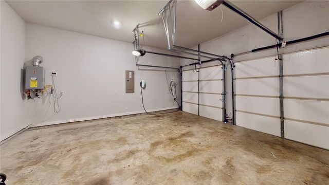 3020 Prescott, The Colony, TX 75056