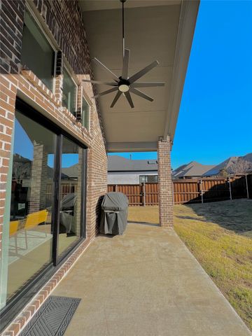3020 Prescott, The Colony, TX 75056