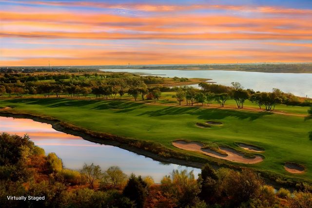 3020 Prescott, The Colony, TX 75056