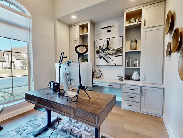 3020 Prescott, The Colony, TX 75056