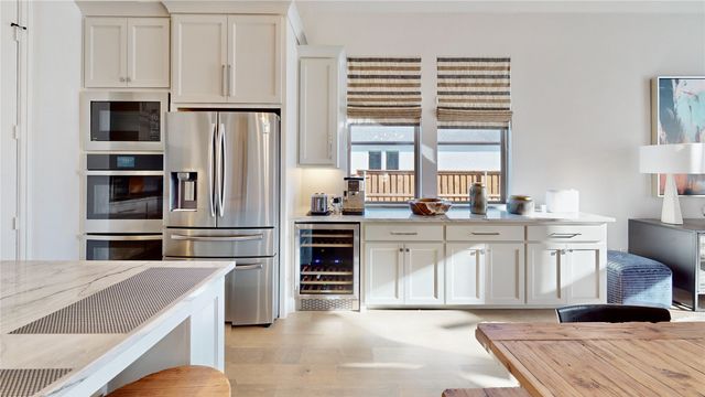 3020 Prescott, The Colony, TX 75056