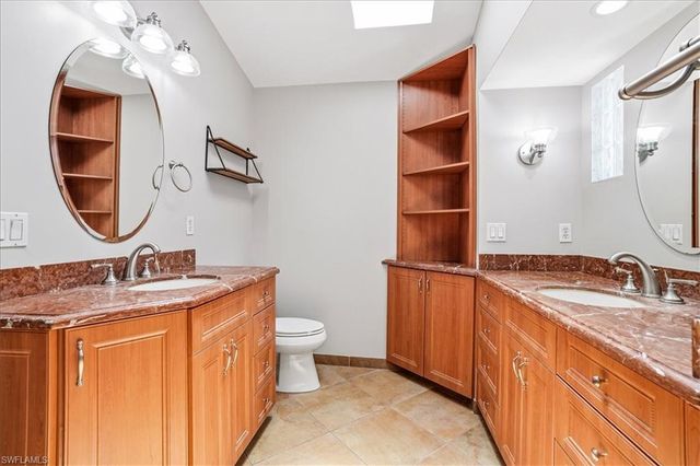 1268 Jardin DR, Naples, FL 34104