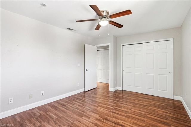 1268 Jardin DR, Naples, FL 34104