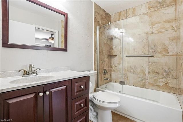 1268 Jardin DR, Naples, FL 34104