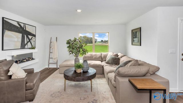 86 Aurora Circle, Fayetteville, TN 37334