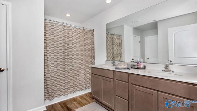 86 Aurora Circle, Fayetteville, TN 37334