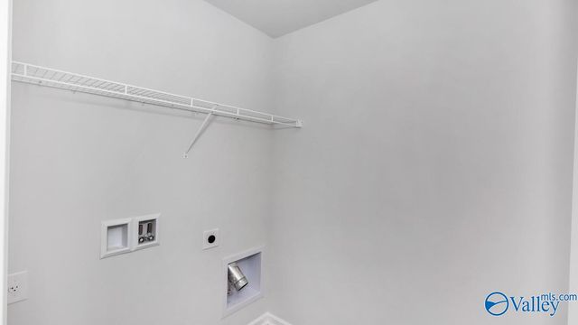 86 Aurora Circle, Fayetteville, TN 37334