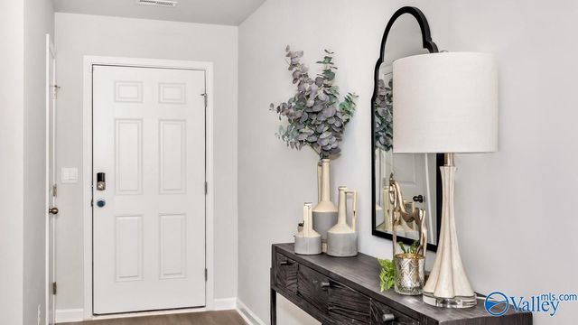 86 Aurora Circle, Fayetteville, TN 37334