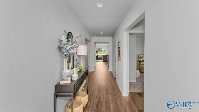 86 Aurora Circle, Fayetteville, TN 37334