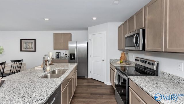 86 Aurora Circle, Fayetteville, TN 37334