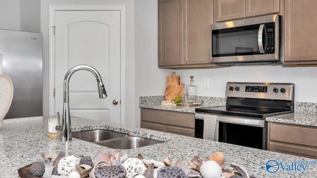 86 Aurora Circle, Fayetteville, TN 37334