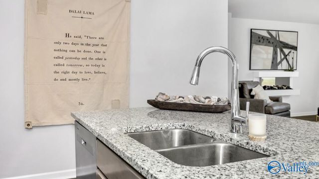 86 Aurora Circle, Fayetteville, TN 37334