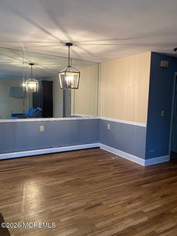 16 Allaire Drive, Toms River, NJ 08753