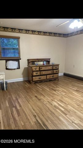16 Allaire Drive, Toms River, NJ 08753