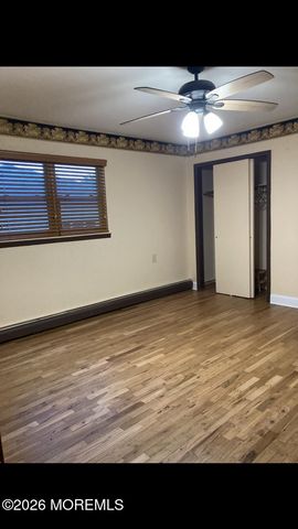 16 Allaire Drive, Toms River, NJ 08753