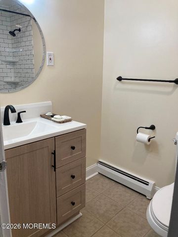 16 Allaire Drive, Toms River, NJ 08753