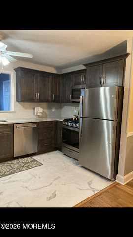 16 Allaire Drive, Toms River, NJ 08753