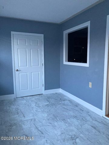 16 Allaire Drive, Toms River, NJ 08753