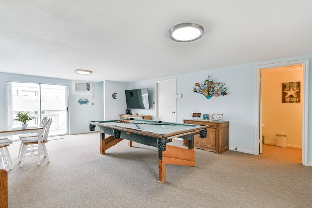 12822 Santiago Circle, Galveston, TX 77554